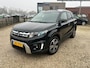 Suzuki Vitara 1.6 High Executive automaat, Navi, Leder, Panorama