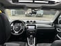 Suzuki Vitara 1.6 High Executive automaat, Navi, Leder, Panorama