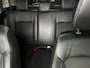 Suzuki Vitara 1.6 High Executive automaat, Navi, Leder, Panorama