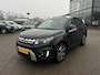 Suzuki Vitara 1.6 High Executive automaat, Navi, Leder, Panorama