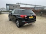 Suzuki Vitara 1.6 High Executive automaat, Navi, Leder, Panorama