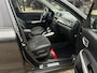 Suzuki Vitara 1.6 High Executive automaat, Navi, Leder, Panorama