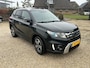 Suzuki Vitara 1.6 High Executive automaat, Navi, Leder, Panorama