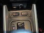 Suzuki Vitara 1.6 High Executive automaat, Navi, Leder, Panorama
