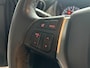 Suzuki Vitara 1.6 High Executive automaat, Navi, Leder, Panorama