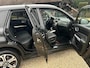 Suzuki Vitara 1.6 High Executive automaat, Navi, Leder, Panorama