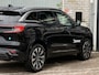 Renault Austral 1.3 mild hybrid 160 X-tronic | Stoel & stuur verwarming | Panorama dak | Elektrische stoelen | Cruise adaptief | 360 graden camera |