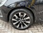 Renault Austral 1.3 mild hybrid 160 X-tronic | Stoel & stuur verwarming | Panorama dak | Elektrische stoelen | Cruise adaptief | 360 graden camera |