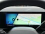 Renault Austral 1.3 mild hybrid 160 X-tronic | Stoel & stuur verwarming | Panorama dak | Elektrische stoelen | Cruise adaptief | 360 graden camera |