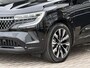 Renault Austral 1.3 mild hybrid 160 X-tronic | Stoel & stuur verwarming | Panorama dak | Elektrische stoelen | Cruise adaptief | 360 graden camera |