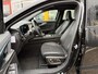 Renault Austral 1.3 mild hybrid 160 X-tronic | Stoel & stuur verwarming | Panorama dak | Elektrische stoelen | Cruise adaptief | 360 graden camera |