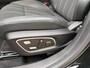 Renault Austral 1.3 mild hybrid 160 X-tronic | Stoel & stuur verwarming | Panorama dak | Elektrische stoelen | Cruise adaptief | 360 graden camera |