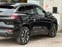 Renault Austral 1.3 mild hybrid 160 X-tronic | Stoel & stuur verwarming | Panorama dak | Elektrische stoelen | Cruise adaptief | 360 graden camera |