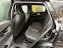 Renault Austral 1.3 mild hybrid 160 X-tronic | Demo | Stoel & stuur verwarming | Panorama dak | Elektrische stoelen | Cruise adaptief | 360 graden camera |