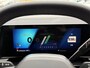Renault Austral 1.3 mild hybrid 160 X-tronic | Stoel & stuur verwarming | Panorama dak | Elektrische stoelen | Cruise adaptief | 360 graden camera |