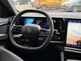 Renault Austral 1.3 mild hybrid 160 X-tronic | Stoel & stuur verwarming | Panorama dak | Elektrische stoelen | Cruise adaptief | 360 graden camera |