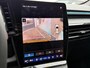 Renault Austral 1.3 mild hybrid 160 X-tronic | Stoel & stuur verwarming | Panorama dak | Elektrische stoelen | Cruise adaptief | 360 graden camera |