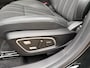Renault Austral 1.3 mild hybrid 160 X-tronic | Demo | Stoel & stuur verwarming | Panorama dak | Elektrische stoelen | Cruise adaptief | 360 graden camera |