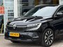 Renault Austral 1.3 mild hybrid 160 X-tronic | Stoel & stuur verwarming | Panorama dak | Elektrische stoelen | Cruise adaptief | 360 graden camera |