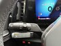 Renault Austral 1.3 mild hybrid 160 X-tronic | Stoel & stuur verwarming | Panorama dak | Elektrische stoelen | Cruise adaptief | 360 graden camera |