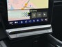 Renault Austral 1.3 mild hybrid 160 X-tronic | Stoel & stuur verwarming | Panorama dak | Elektrische stoelen | Cruise adaptief | 360 graden camera |