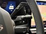Renault Austral 1.3 mild hybrid 160 X-tronic | Stoel & stuur verwarming | Panorama dak | Elektrische stoelen | Cruise adaptief | 360 graden camera |