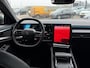 Renault Austral 1.3 mild hybrid 160 X-tronic | Stoel & stuur verwarming | Panorama dak | Elektrische stoelen | Cruise adaptief | 360 graden camera |