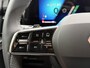 Renault Austral 1.3 mild hybrid 160 X-tronic | Stoel & stuur verwarming | Panorama dak | Elektrische stoelen | Cruise adaptief | 360 graden camera |