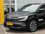 Renault Austral 1.3 mild hybrid 160 X-tronic | Demo | Stoel & stuur verwarming | Panorama dak | Elektrische stoelen | Cruise adaptief | 360 graden camera |
