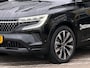 Renault Austral 1.3 mild hybrid 160 X-tronic | Demo | Stoel & stuur verwarming | Panorama dak | Elektrische stoelen | Cruise adaptief | 360 graden camera |