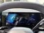 Renault Austral 1.3 mild hybrid 160 X-tronic | Stoel & stuur verwarming | Panorama dak | Elektrische stoelen | Cruise adaptief | 360 graden camera |