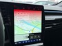 Renault Austral 1.3 mild hybrid 160 X-tronic | Stoel & stuur verwarming | Panorama dak | Elektrische stoelen | Cruise adaptief | 360 graden camera |