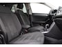 Volkswagen T-Roc 1.5 TSI Style 150pk DSG7