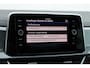 Volkswagen T-Roc 1.5 TSI Style 150pk DSG7