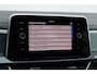 Volkswagen T-Roc 1.5 TSI Style 150pk DSG7