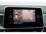 Volkswagen T-Roc 1.5 TSI Style 150pk DSG7