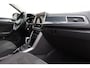 Volkswagen T-Roc 1.5 TSI Style 150pk DSG7