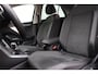 Volkswagen T-Roc 1.5 TSI Style 150pk DSG7