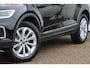 Volkswagen T-Roc 1.5 TSI Style 150pk DSG7