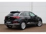 Volkswagen T-Roc 1.5 TSI Style 150pk DSG7
