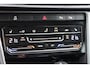 Volkswagen T-Roc 1.5 TSI Style 150pk DSG7