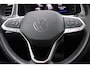 Volkswagen T-Roc 1.5 TSI Style 150pk DSG7