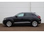 Volkswagen T-Roc 1.5 TSI Style 150pk DSG7
