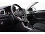 Volkswagen T-Roc 1.5 TSI Style 150pk DSG7
