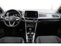 Volkswagen T-Roc 1.5 TSI Style 150pk DSG7