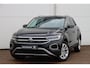 Volkswagen T-Roc 1.5 TSI Style 150pk DSG7