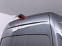 Mercedes-Benz Sprinter 319 1.9 CDI L2H2 Pro 3.5T Trekgewicht | ACC | Navigatie | Camera!