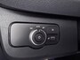 Mercedes-Benz Sprinter 319 1.9 CDI L2H2 Pro 3.5T Trekgewicht | ACC | Navigatie | Camera!