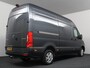 Mercedes-Benz Sprinter 319 1.9 CDI L2H2 Pro 3.5T Trekgewicht | ACC | Navigatie | Camera!