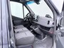 Mercedes-Benz Sprinter 319 1.9 CDI L2H2 Pro 3.5T Trekgewicht | ACC | Navigatie | Camera!